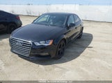Audi A3 Premium WAUA7GFF9G1117209 снимка