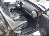 Audi A3 Premium WAUA7GFF9G1117209 снимка