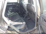Audi A3 Premium WAUA7GFF9G1117209 снимка