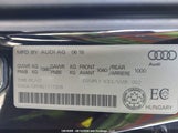 Audi A3 Premium WAUA7GFF9G1117209 снимка
