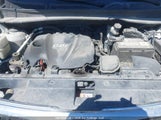 Kia Sportage Lx KNDPBCAC4F7785030 снимка