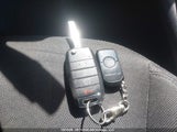 Kia Sportage Lx KNDPBCAC4F7785030 снимка