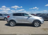 Kia Sportage Lx KNDPBCAC4F7785030 снимка