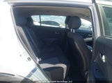 Kia Sportage Lx KNDPBCAC4F7785030 снимка