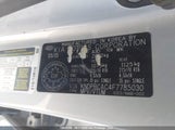 Kia Sportage Lx KNDPBCAC4F7785030 снимка