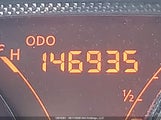 Nissan Versa Note 1.6 S/1.6 Sl/1.6 Sv 3N1CE2CP7EL359555 снимка
