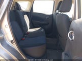 Nissan Versa Note 1.6 S/1.6 Sl/1.6 Sv 3N1CE2CP7EL359555 снимка