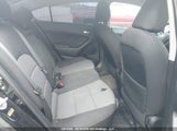 Kia Forte 2.0L Ex/2.0L Sx KNAFX4A82E5195172 снимка