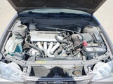 Toyota Corolla Ve/Ce/Le 2T1BR12E8WC701882 fotografie