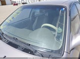Toyota Corolla Ve/Ce/Le 2T1BR12E8WC701882 fotografie