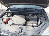 Toyota Rav4 2T3JK4DV6AW019953 снимка