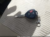 Toyota Rav4 2T3JK4DV6AW019953 снимка