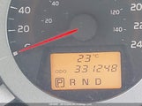 Toyota Rav4 2T3JK4DV6AW019953 снимка