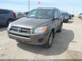Toyota Rav4 2T3JK4DV6AW019953 снимка