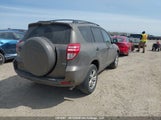 Toyota Rav4 2T3JK4DV6AW019953 снимка