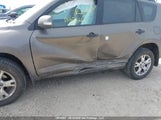 Toyota Rav4 2T3JK4DV6AW019953 снимка
