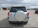 Toyota Rav4 Limited JTMBK31V285058656 fotografie