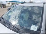 Toyota Rav4 Limited JTMBK31V285058656 photo