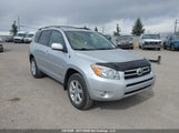 Toyota Rav4 Limited JTMBK31V285058656 photo