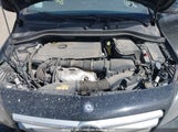 Mercedes-Benz B 250 Sports Tourer WDDMH4EB1DJ125381 photo