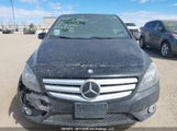 Mercedes-Benz B 250 Sports Tourer WDDMH4EB1DJ125381 photo