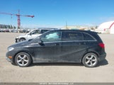 Mercedes-Benz B 250 Sports Tourer WDDMH4EB1DJ125381 снимка