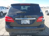 Mercedes-Benz B 250 Sports Tourer WDDMH4EB1DJ125381 photo