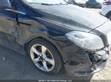 Mercedes-Benz B 250 Sports Tourer WDDMH4EB1DJ125381 photo