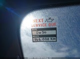 Mercedes-Benz B 250 Sports Tourer WDDMH4EB1DJ125381 photo