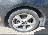 Mercedes-Benz B 250 Sports Tourer WDDMH4EB1DJ125381 photo
