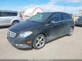 Mercedes-Benz B 250 Sports Tourer WDDMH4EB1DJ125381 photo