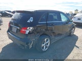 Mercedes-Benz B 250 Sports Tourer WDDMH4EB1DJ125381 photo