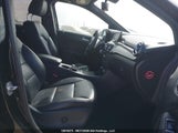Mercedes-Benz B 250 Sports Tourer WDDMH4EB1DJ125381 photo
