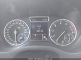 Mercedes-Benz B 250 Sports Tourer WDDMH4EB1DJ125381 photo