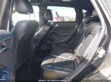 Mercedes-Benz B 250 Sports Tourer WDDMH4EB1DJ125381 photo