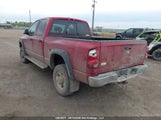 Dodge Ram  Slt/Power Wagon 3D7KS28A58G166846 снимка