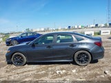 Honda Civic Hybrid 2HGFE4F85TH006183 снимка