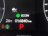 Honda Civic Hybrid 2HGFE4F85TH006183 снимка