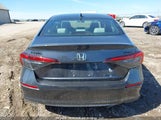 Honda Civic Hybrid 2HGFE4F85TH006183 снимка