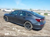 Honda Civic Hybrid 2HGFE4F85TH006183 снимка
