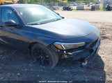 Honda Civic Hybrid 2HGFE4F85TH006183 снимка