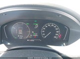Honda Civic Hybrid 2HGFE4F85TH006183 снимка