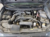 Subaru Impreza 4S3GTAB65N3723006 fotografie