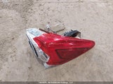 Subaru Impreza 4S3GTAB65N3723006 fotografie