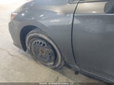 Subaru Impreza 4S3GTAB65N3723006 fotografie
