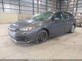 Subaru Impreza 4S3GTAB65N3723006 fotografie