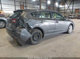 Subaru Impreza 4S3GTAB65N3723006 fotografie