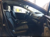 Subaru Impreza 4S3GTAB65N3723006 photo