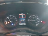 Subaru Impreza 4S3GTAB65N3723006 fotografie