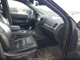 Jeep Grand Cherokee Limited 1C4RJFBG4LC230922 photo